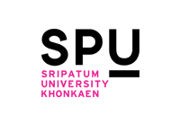 Sripatum University Khonkaen