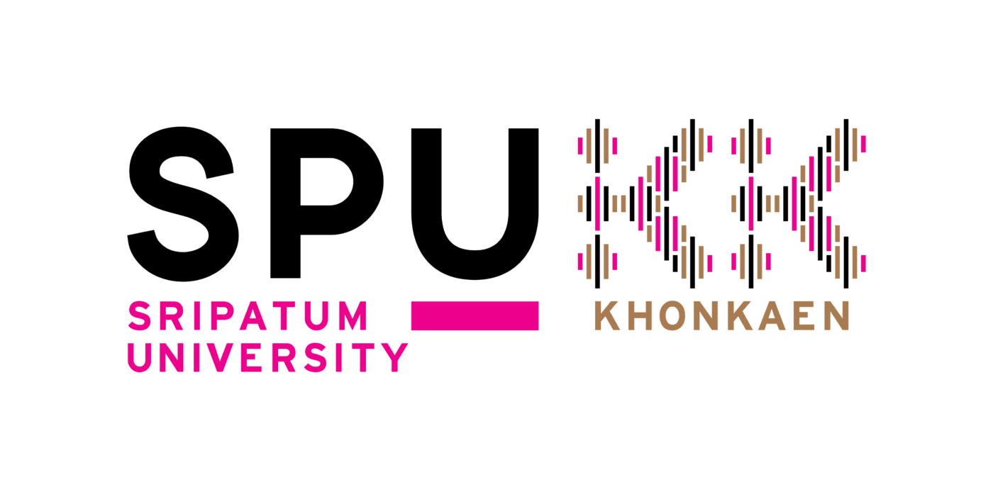 Sripatum University KhonKaen